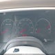5LMFU27R44LJ03563 2004 Lincoln Navigator auction photo thumbnail 7