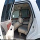 5LMFU27R44LJ03563 2004 Lincoln Navigator auction photo thumbnail 8