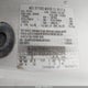 5LMFU27R44LJ03563 2004 Lincoln Navigator auction photo thumbnail 9