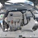 5XXGT4L33JG214032 2018 Kia Optima S auction photo thumbnail 10