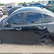 5XXGT4L33JG214032 2018 Kia Optima S auction photo thumbnail 14