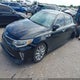 5XXGT4L33JG214032 2018 Kia Optima S auction photo thumbnail 2