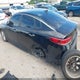 5XXGT4L33JG214032 2018 Kia Optima S auction photo thumbnail 3