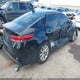 5XXGT4L33JG214032 2018 Kia Optima S auction photo thumbnail 4