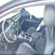 5XXGT4L33JG214032 2018 Kia Optima S auction photo thumbnail 5