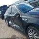 5XXGT4L33JG214032 2018 Kia Optima S auction photo thumbnail 6