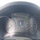 5XXGT4L33JG214032 2018 Kia Optima S auction photo thumbnail 7