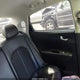 5XXGT4L33JG214032 2018 Kia Optima S auction photo thumbnail 8