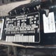 5XXGT4L33JG214032 2018 Kia Optima S auction photo thumbnail 9