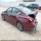 1N4BL4DV4SN311648 2025 Nissan Altima Sv Fwd auction photo thumbnail 3
