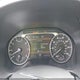 1N4BL4DV4SN311648 2025 Nissan Altima Sv Fwd auction photo thumbnail 7