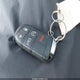 1C3CCCDG3FN615820 2015 Chrysler 200 S auction photo thumbnail 11