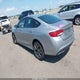1C3CCCDG3FN615820 2015 Chrysler 200 S auction photo thumbnail 3