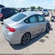 1C3CCCDG3FN615820 2015 Chrysler 200 S auction photo thumbnail 4