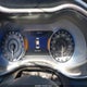 1C3CCCDG3FN615820 2015 Chrysler 200 S auction photo thumbnail 7