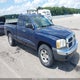 1D7HW42N35S166791 2005 Dodge Dakota Slt auction photo thumbnail 1