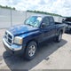 1D7HW42N35S166791 2005 Dodge Dakota Slt auction photo thumbnail 2