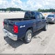 1D7HW42N35S166791 2005 Dodge Dakota Slt auction photo thumbnail 4