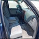 1D7HW42N35S166791 2005 Dodge Dakota Slt auction photo thumbnail 5