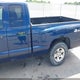 1D7HW42N35S166791 2005 Dodge Dakota Slt auction photo thumbnail 6