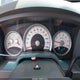 1D7HW42N35S166791 2005 Dodge Dakota Slt auction photo thumbnail 7