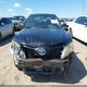 4T1BF3EK9BU732119 2011 Toyota Camry Se auction photo thumbnail 12