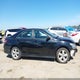 4T1BF3EK9BU732119 2011 Toyota Camry Se auction photo thumbnail 13