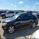 4T1BF3EK9BU732119 2011 Toyota Camry Se auction photo thumbnail 14