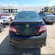 4T1BF3EK9BU732119 2011 Toyota Camry Se auction photo thumbnail 16