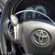 4T1BF3EK9BU732119 2011 Toyota Camry Se auction photo thumbnail 11