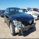 4T1BF3EK9BU732119 2011 Toyota Camry Se auction photo thumbnail 1