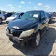 4T1BF3EK9BU732119 2011 Toyota Camry Se auction photo thumbnail 2