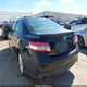 4T1BF3EK9BU732119 2011 Toyota Camry Se auction photo thumbnail 3