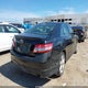 4T1BF3EK9BU732119 2011 Toyota Camry Se auction photo thumbnail 4