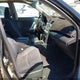 4T1BF3EK9BU732119 2011 Toyota Camry Se auction photo thumbnail 5