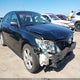 4T1BF3EK9BU732119 2011 Toyota Camry Se auction photo thumbnail 6