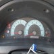 4T1BF3EK9BU732119 2011 Toyota Camry Se auction photo thumbnail 7