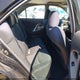 4T1BF3EK9BU732119 2011 Toyota Camry Se auction photo thumbnail 8