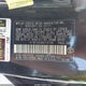 4T1BF3EK9BU732119 2011 Toyota Camry Se auction photo thumbnail 9