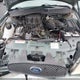 1FAFP53U86A131171 2006 Ford Taurus Se auction photo thumbnail 10