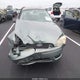 1FAFP53U86A131171 2006 Ford Taurus Se auction photo thumbnail 12