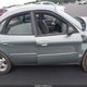 1FAFP53U86A131171 2006 Ford Taurus Se auction photo thumbnail 13