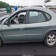 1FAFP53U86A131171 2006 Ford Taurus Se auction photo thumbnail 14