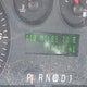 1FAFP53U86A131171 2006 Ford Taurus Se auction photo thumbnail 15