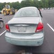 1FAFP53U86A131171 2006 Ford Taurus Se auction photo thumbnail 16