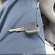 1FAFP53U86A131171 2006 Ford Taurus Se auction photo thumbnail 11