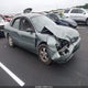 1FAFP53U86A131171 2006 Ford Taurus Se auction photo thumbnail 1