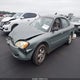 1FAFP53U86A131171 2006 Ford Taurus Se auction photo thumbnail 2