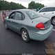 1FAFP53U86A131171 2006 Ford Taurus Se auction photo thumbnail 3