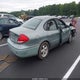 1FAFP53U86A131171 2006 Ford Taurus Se auction photo thumbnail 4